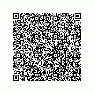 vCard 79833247610