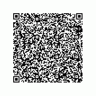 vCard 79833247611