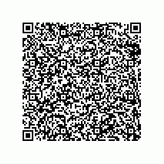 vCard 79833247612