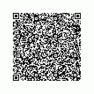 vCard 79833247613