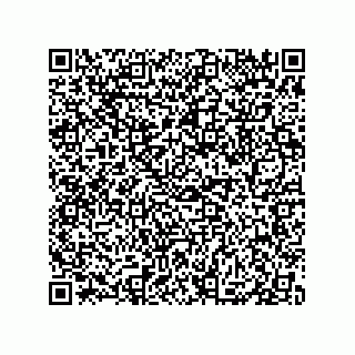 vCard 79833247614