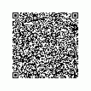 vCard 79833247616