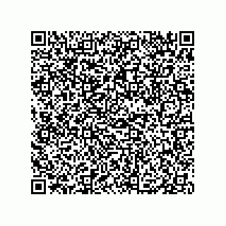 vCard 79833247617