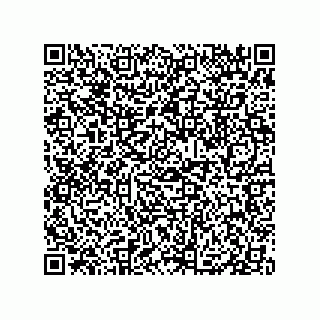 vCard 79833247618