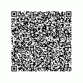 vCard 79833247619