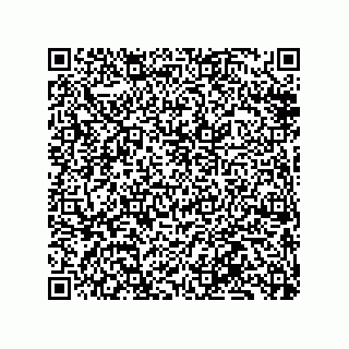 vCard 79833247620