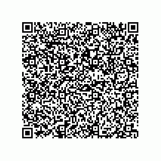 vCard 79833247621