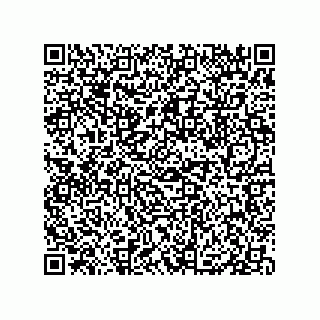 vCard 79833247622