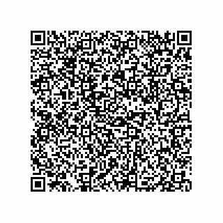 vCard 79833247623