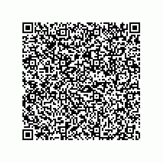 vCard 79833247624