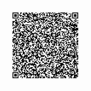 vCard 79833247625
