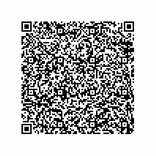 vCard 79833247626