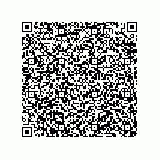 vCard 79833247627