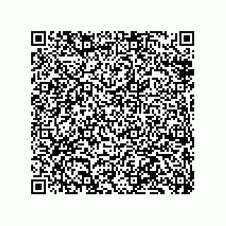 vCard 79833247628
