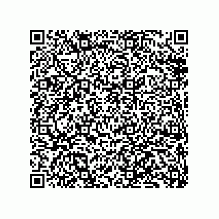 vCard 79833247629