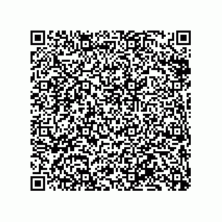 vCard 79833247630