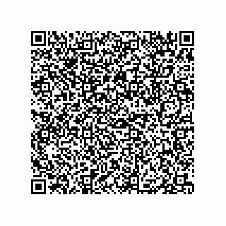 vCard 79833247631
