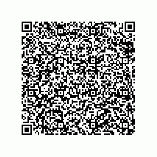 vCard 79833247633