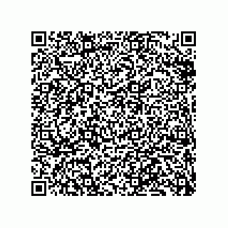 vCard 79833247634