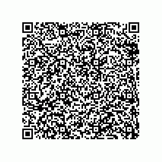 vCard 79833247636