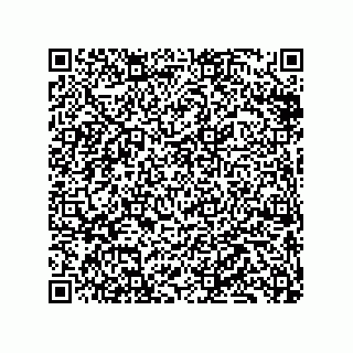 vCard 79833247637
