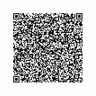 vCard 79833247638