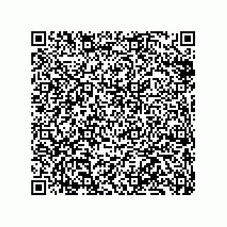 vCard 79833247639