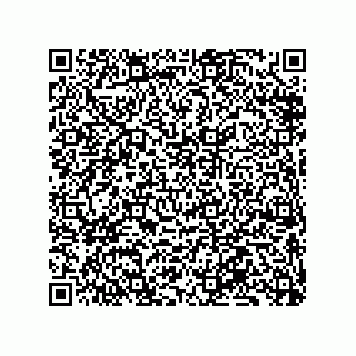vCard 79833247640