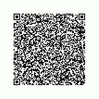 vCard 79833247641