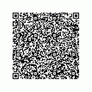 vCard 79833247642