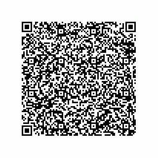 vCard 79833247643