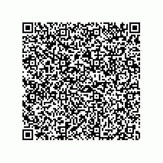 vCard 79833247644