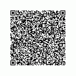 vCard 79833247645