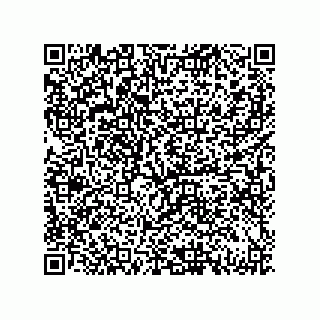 vCard 79833247646
