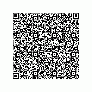 vCard 79833247647