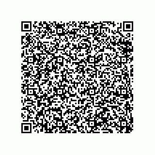 vCard 79833247648