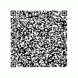 vCard 79833247649
