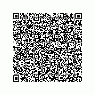 vCard 79833247650