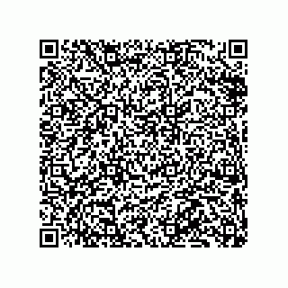 vCard 79833247651