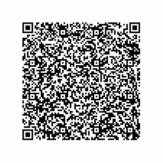 vCard 79833247654
