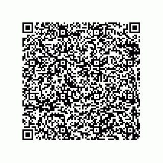 vCard 79833247655