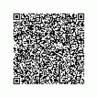 vCard 79833247656