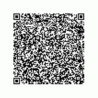vCard 79833247657