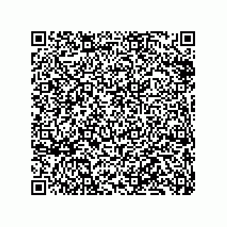 vCard 79833247659