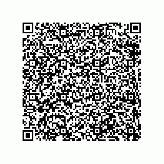 vCard 79833247660