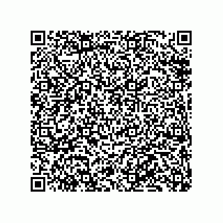vCard 79833247661