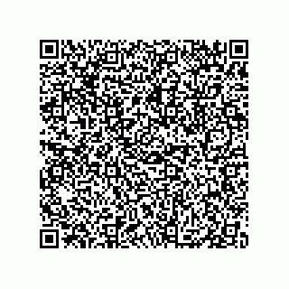 vCard 79833247664