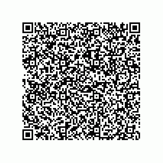 vCard 79833247667