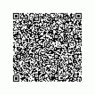 vCard 79833247668