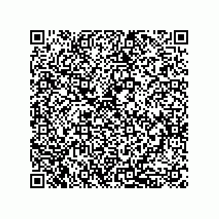 vCard 79833247670